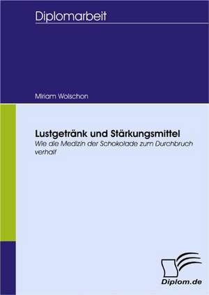 Lustgetr NK Und St Rkungsmittel: Grundgedanken Uber Das Alterwerden Mit Geistiger Behinderung in Geschutzten Werkstatten de Miriam Wolschon