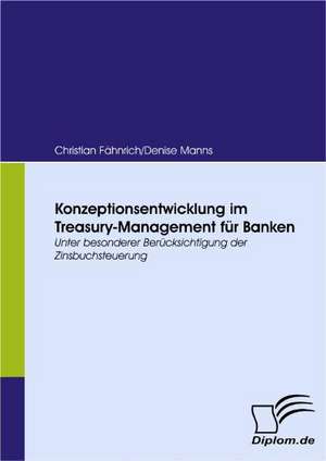 Konzeptionsentwicklung Im Treasury-Management Fur Banken: Grundgedanken Uber Das Alterwerden Mit Geistiger Behinderung in Geschutzten Werkstatten de Christian Fähnrich