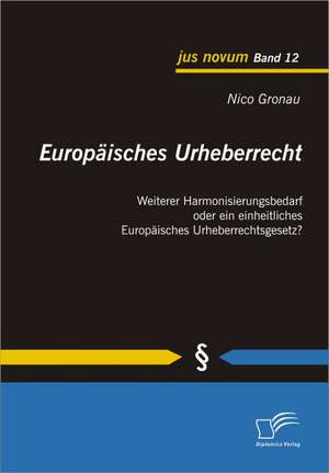 Europ Isches Urheberrecht: Employer Branding ALS Chance Fur Die Personalrekrutierung de Nico Gronau