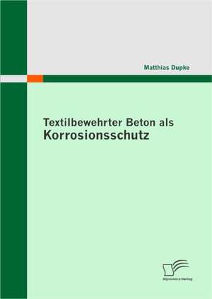 Textilbewehrter Beton ALS Korrosionsschutz: Frankreich ALS Internationaler Akteur Der Menschenrechte Im Subsaharischen Afrika? de Matthias Dupke