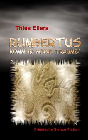 Rumbertus de Thies Eilers