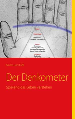 Der Denkometer de Didl