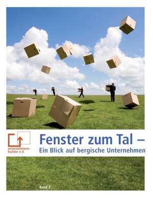 Fenster zum Tal de Unternehmensbuilder e. V.