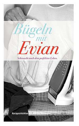 Bgeln Mit Evian: Wie Man Mit Hilfe Der Besten Kapitalanlage Die Abgeltungssteuer Umgehen Kann de Mathias Wollweber