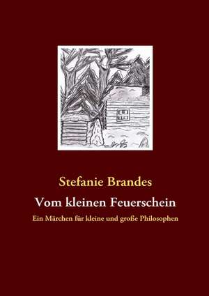 Vom Kleinen Feuerschein: Schnellkurs Borsenhandel de Stefanie Brandes