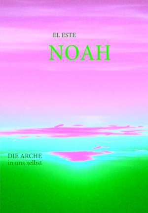 Noah de Lothar Stadler