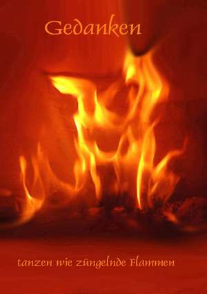 Gedanken de Günter Schwark