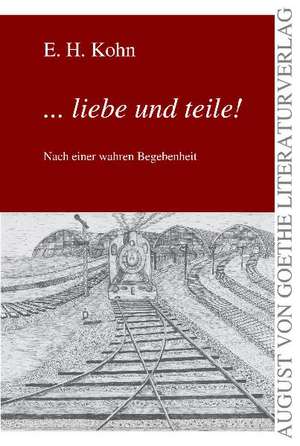 ... liebe und teile! de E. H. Kohn