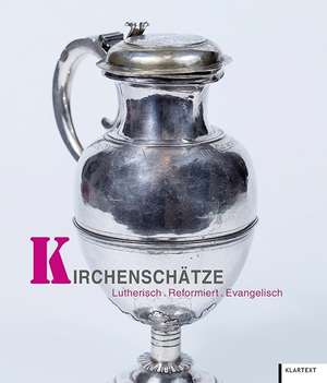 Kirchenschätze
