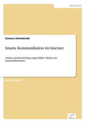 Smarte Kommunikation Im Internet: The Effects of Prejudice and Power on Information Seeking, Employee Evaluation, Task Assignment, and Estimates of Empl de Simone Schlobinski