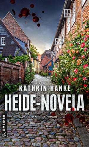 Heide-Novela de Kathrin Hanke