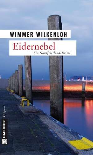 Eidernebel de Wimmer Wilkenloh