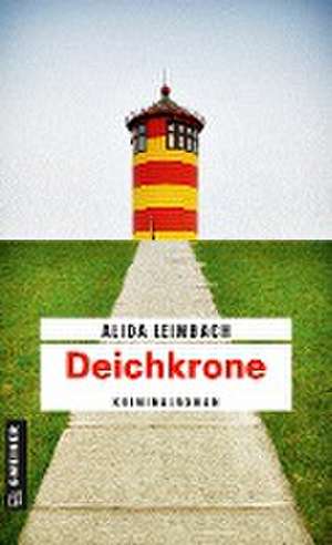 Deichkrone de Alida Leimbach