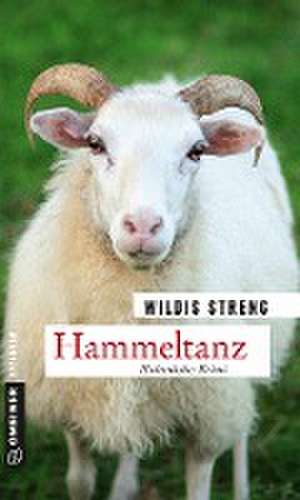 Hammeltanz de Wildis Streng