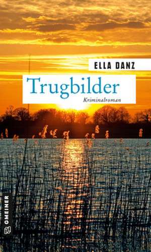 Trugbilder de Ella Danz