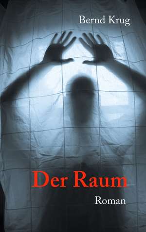 Der Raum de Bernd Krug