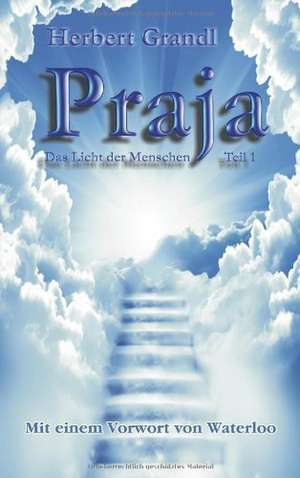 Praja de Herbert Grandl