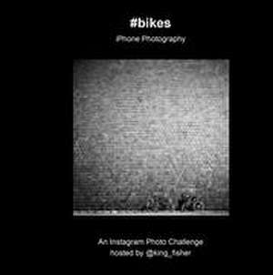 #bikes de Michael Bartos