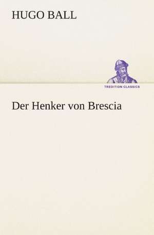 Der Henker Von Brescia: Earthquakes in the Marianas Islands 1599-1909 de Hugo Ball