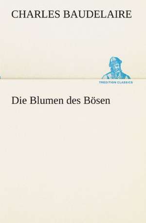 Die Blumen Des Bosen: Earthquakes in the Marianas Islands 1599-1909 de Charles Baudelaire