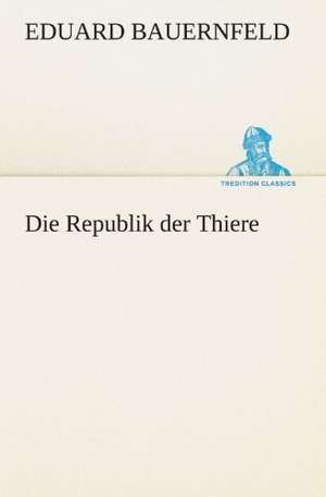 Die Republik Der Thiere: Earthquakes in the Marianas Islands 1599-1909 de Eduard Bauernfeld