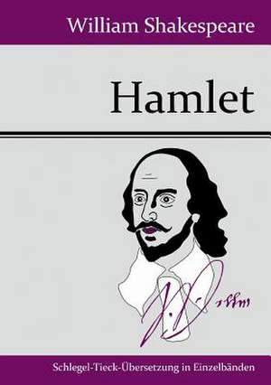 Hamlet de William Shakespeare