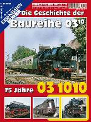 EK-Special 117 75 Jahre 03 1010