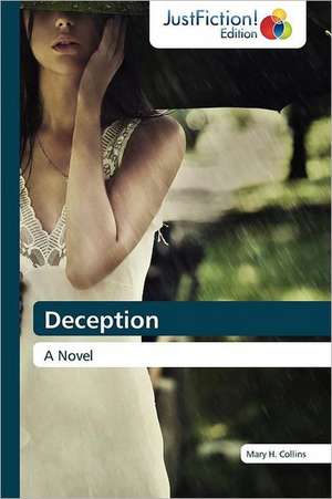 Deception de Mary H. Collins