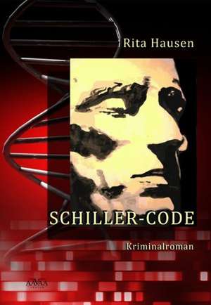 Schiller-Code de Rita Hausen