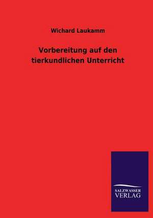 Vorbereitung Auf Den Tierkundlichen Unterricht: La Nueva Cultura del Reciclaje de Wichard Laukamm