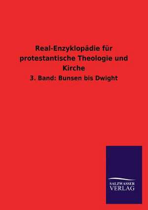 Real-Enzyklopadie Fur Protestantische Theologie Und Kirche: Mit Ungedruckten Briefen, Gedichten Und Einer Autobiographie Geibels de ohne Autor