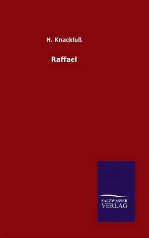 Raffael