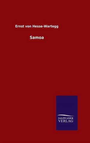 Samoa