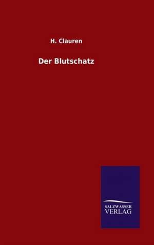 Der Blutschatz
