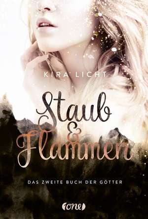 Staub & Flammen de Kira Licht