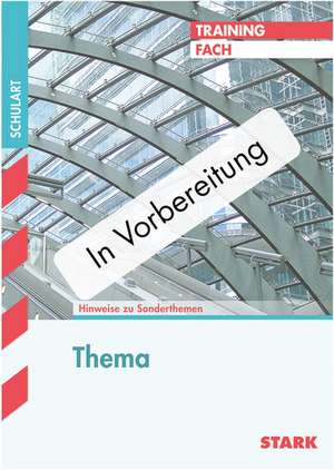 Abitur-Training - Mathematik Analytische Geometrie Bayern mit Videoanreicherung de Eberhard Endres