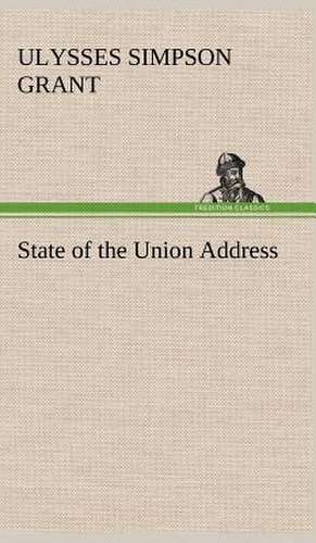 State of the Union Address