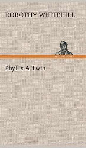 Phyllis a Twin: The Cathedral Church of Chichester (1901) a Short History & Description of Its Fabric with an Account of the Diocese a de Dorothy Whitehill