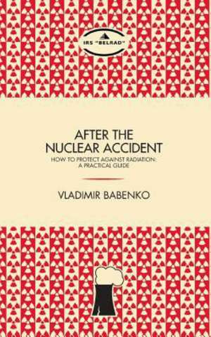 After the Nuclear Accident: Indiens Religionen Im Lichte Moderner Erkenntnisse de Vladimir Babenko