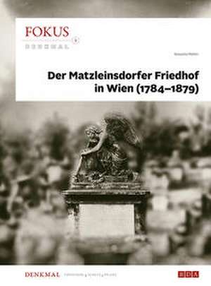 Fokus Denkmal 9 de Bundesdenkmalamt