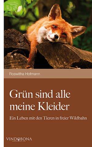 Gr N Sind Alle Meine Kleider: Wer Hat Angst VOR Der Wahrheit? de Roswitha Hofmann