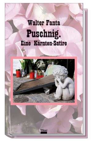 Puschnig. de Walter Fanta