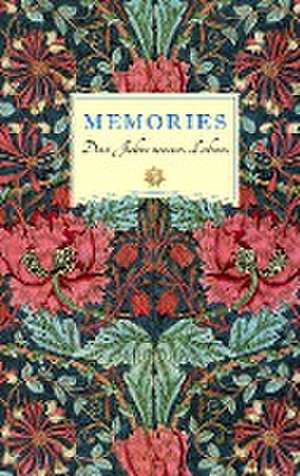 Memories 6 de William Morris