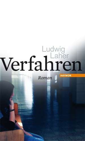 Verfahren de Ludwig Laher