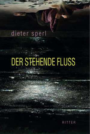 Der stehende Fluss de Dieter Sperl
