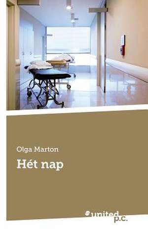 Het Nap