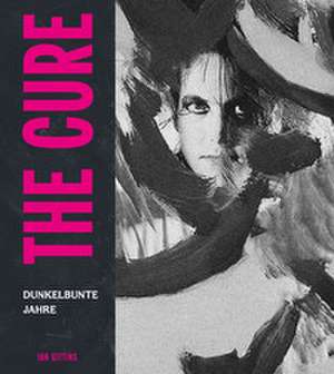The Cure de Ian Gittins