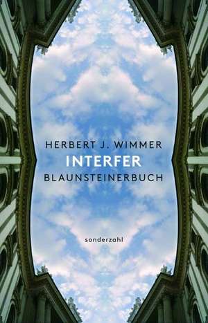 Interfer de Herbert J. Wimmer