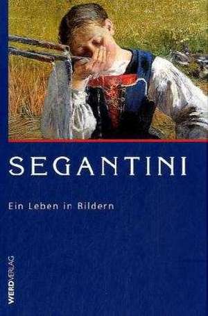 Segantini