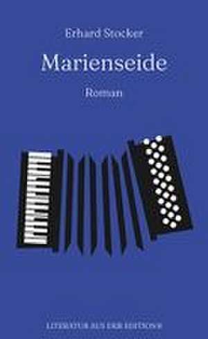 Marienseide de Erhard Stocker